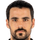 David Rochela