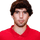 Bernardo Gomes