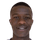 Emmanuel Imanishimwe