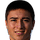 Bryan Olivera
