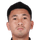 Yossawat Montha