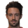 Marco Romizi