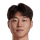 เกา จุนอี