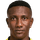 Hansel Zapata