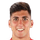 Raul Torrente Navarro