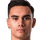 Max Mata
