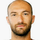Davide Luppi