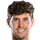 John Stones