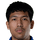 Pomphan·Weerathep