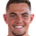 Jannik·Graf