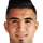 Mohamed Zrida