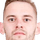 Nikolai Bankov