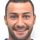 Boban Georgiev