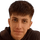 Ramiro Caceres