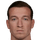Denis Makarov