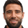 Pablo González