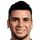 dario ruben villarreal