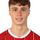 James Morton