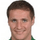 Alan O'Sullivan