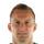 Michal Peškovič