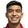 Rubén David Hernández Conesa