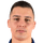 Kacper Rosa