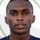 Uche Kalu