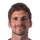 Søren Christensen