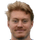 Tage Johansen