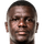 Ousmane Diomande