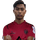 Alfred Lalroutsang