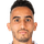 Badr Boulahroud