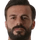 Sadik Bas