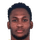 Renaldo Showayne Cephas