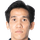 카나린 타워른삭