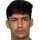 João Paulo