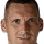 Roman Haša