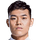 위뱌오, 덩