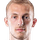Danijel Lončar