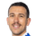 Aleksa Matic