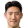 Min-Tae Kim