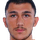 Muhammed Sarikaya