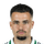 Yassine Bouchama