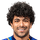 Luan