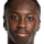 Seko Fofana