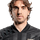 Dejan Jakovic