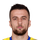 Filip Jazvić