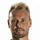 Jean-Francois Gillet