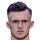 Jhonny Peitzmeier