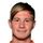 Nick Fitzgerald